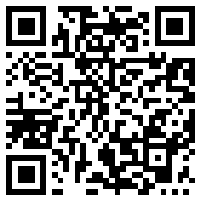 QR Code for bitcoin:1CSTTMnFHFb9RAwr8qUE9n4dEXmtS3d6qz