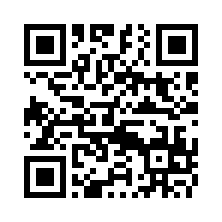 QR Code for bitcoin:1CSThUGP7V92dp8heECpcsjG2ANAJSKNKN
