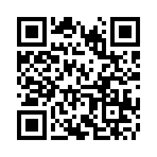 QR Code for bitcoin:1CSTkdBMJKMwqr37PhGitmR9Zf8fLLFNQH