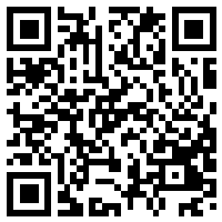 QR Code for bitcoin:1CSTpBoM6oaasRd5WvxdsYNRVa7PA5yy5m