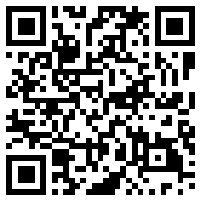 QR Code for bitcoin:1CSTsFqa6GjoxDchVJCgzBtpchdRAcHWcC