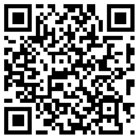 QR Code for bitcoin:1CSTtDuAsbGDwaEugkUv5C3yy89MjMP1gZ