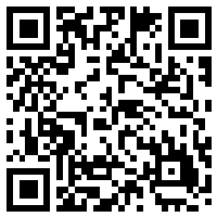 QR Code for bitcoin:1CSTtW8iVEFAxFvDfMaEBGZ134vDRR47eF