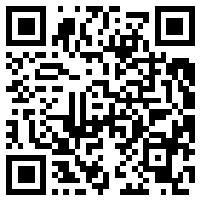 QR Code for bitcoin:1CSTtmm6FizeeXNhmBm8NNLJ3FF3FYQJ6v