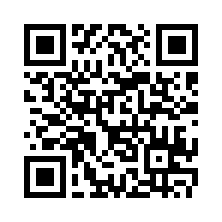 QR Code for bitcoin:1CSTut3xJNAitP18Ljxd8LMV2KXePWmNtm