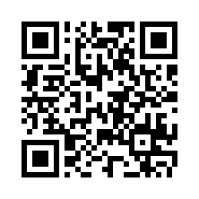 QR Code for bitcoin:1CSTwrgMBoTzWrmecVZNQ4EHwMX5jJsS9p