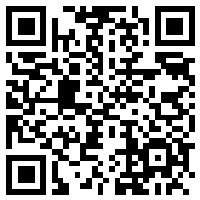 QR Code for bitcoin:1CSTyAWrbFLdFAWV37wE5ZmxvCcySJztwm