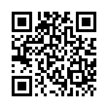 QR Code for bitcoin:1CSU5Ukn8J6R4zfU9zfo2jim99NNccdufY