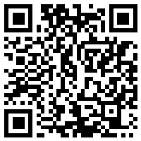 QR Code for bitcoin:1CSU6mZrTcNLNiyRcM7Dd9cDKAj8T2wKTk