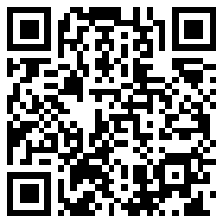 QR Code for bitcoin:1CSU7feuEmWTnMfThnCTQER2CAYcRfB4D4