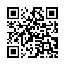 QR Code for bitcoin:1CSUD3YdVxGTuhjCPmuP6N7wh8Nb2Cmj3E