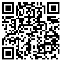 QR Code for bitcoin:1CSUG6s9TgyH8MAeY4S4joCh5XckHWvhMd