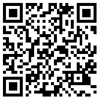 QR Code for bitcoin:1CSUHeQSBbXNKcaJMbqkhba6vBqgBtoXhV