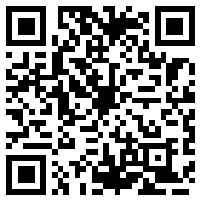 QR Code for bitcoin:1CSULKcGSG7Li8koZXKGC79FVeLNChw8Z4