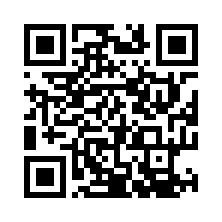 QR Code for bitcoin:1CSUTwVGQEqFtiPgHa23XRzv9uKLersVwV