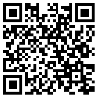 QR Code for bitcoin:1CSUXFLcHv9Gbk4a9P27CgZ3XrSeRHL8wF
