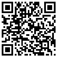 QR Code for bitcoin:1CSUbynAuNMMBWBAS5TXVtL2sxvFqWT3GD