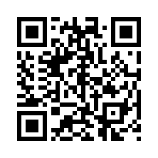 QR Code for bitcoin:1CSUdU4YriKH2BdhMaQ5nEBk7woZ2oWSJT