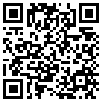 QR Code for bitcoin:1CSUdokvBRx2yzvKXde5gDfHSQB2sLBuGB