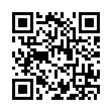 QR Code for bitcoin:1CSUf8tBviRoyJSzG48S3xS5A3uwwVM8Pt