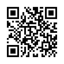 QR Code for bitcoin:1CSUghjMs1a9nF9U8TMEnyQDmdRx2LvnKL