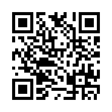 QR Code for bitcoin:1CSUirv4h8pvyfXzWmtGEAmQPU1c3ANdpg