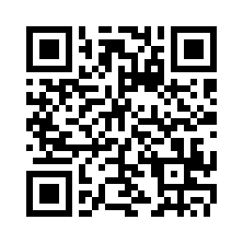QR Code for bitcoin:1CSUkRL8dvUj3zEmboHpG87PwFFmUbpoDQ