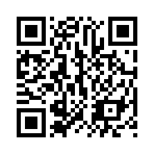 QR Code for bitcoin:1CSUvGUGhQKWWeuM5E7w5YSTssq2TQ5cLU