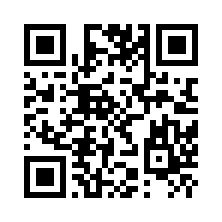 QR Code for bitcoin:1CSV3YfdXuyLt79jagf47ptvPVwPg2W67u