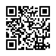 QR Code for bitcoin:1CSV7B4NzA1uFjwcdS7KpUXRKgJUbabkKX