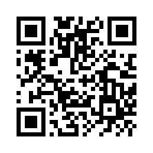 QR Code for bitcoin:1CSV7nLHS57waeuT5kUABRdD4iiuyeYxrw
