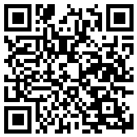 QR Code for bitcoin:1CSVDDqR4y9zkzJAzfj1B4VmUqKmDPuu24