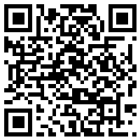 QR Code for bitcoin:1CSVEPohkbXGmm81ePCiNBypxmUbMG9N7h