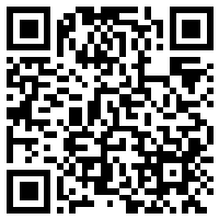 QR Code for bitcoin:1CSVF1zzFjFhhsiEF3yKvJBnesL8yavrwU
