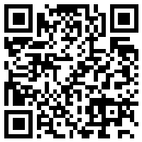 QR Code for bitcoin:1CSVFsB1B25jphNV6byXEBkFRZggzeAZkr
