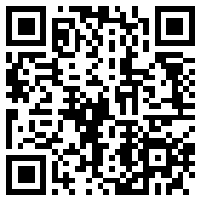 QR Code for bitcoin:1CSVGtLUyUG4GqseURorGs67Zqce4CzBta