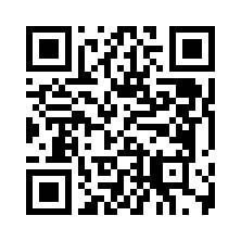 QR Code for bitcoin:1CSVHFoFadNCiyDeoKQyduCAdNioi6DP1U