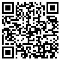 QR Code for bitcoin:1CSVJQw8qta2CCbW7PVa7i7Tr5wUBSkUba