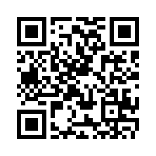 QR Code for bitcoin:1CSVNcHB7HUvJed1XynzuyxJSsZeUrbawf