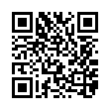 QR Code for bitcoin:1CSVPB4MMRy1oC48X3WZyfa5bAp5t2vbXu