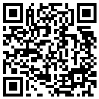 QR Code for bitcoin:1CSVTw3fMM8nGHHmLyZfo6MEDpJ2quRyUB
