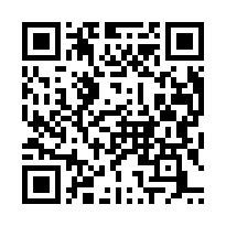 QR Code for bitcoin:1CSVXWFivPF7355cn7FaqRLrzPPCgyFesr