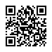 QR Code for bitcoin:1CSVaQxy2ceJMApdQQsHVpeRLQgh1AF9Du
