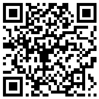 QR Code for bitcoin:1CSVbeZX4DteGpCKMq1FUs5QNkDJ6xuRSA