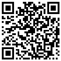 QR Code for bitcoin:1CSViAdoVjBSm2gQeQn8t5BvMshja5mDRC