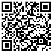 QR Code for bitcoin:1CSVtpE5PuuqtDrEqJYo2Qgo5KofUcYLJs