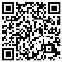 QR Code for bitcoin:1CSVwkwtD1bvmjjZJv5Udbnfr9TX61Azii