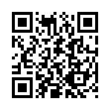 QR Code for bitcoin:1CSVzmrZzUvFWCuDojDqC7uGybkgjmB7PL
