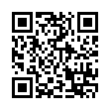 QR Code for bitcoin:1CSW2R5XHv29Hh1k78iFmzzPvTLkkJ9Ydf