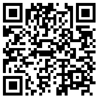 QR Code for bitcoin:1CSW4LGphT82kfuGcHEmmE5od4coVDUTXJ